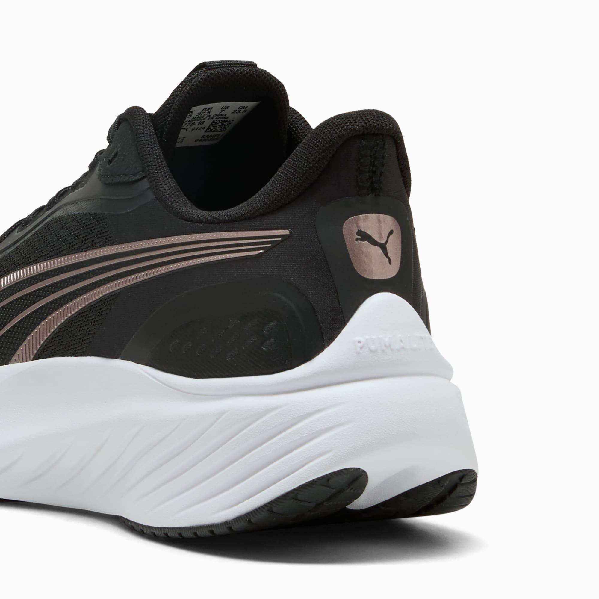 Pounce Lite Women's Running Shoes Product Image