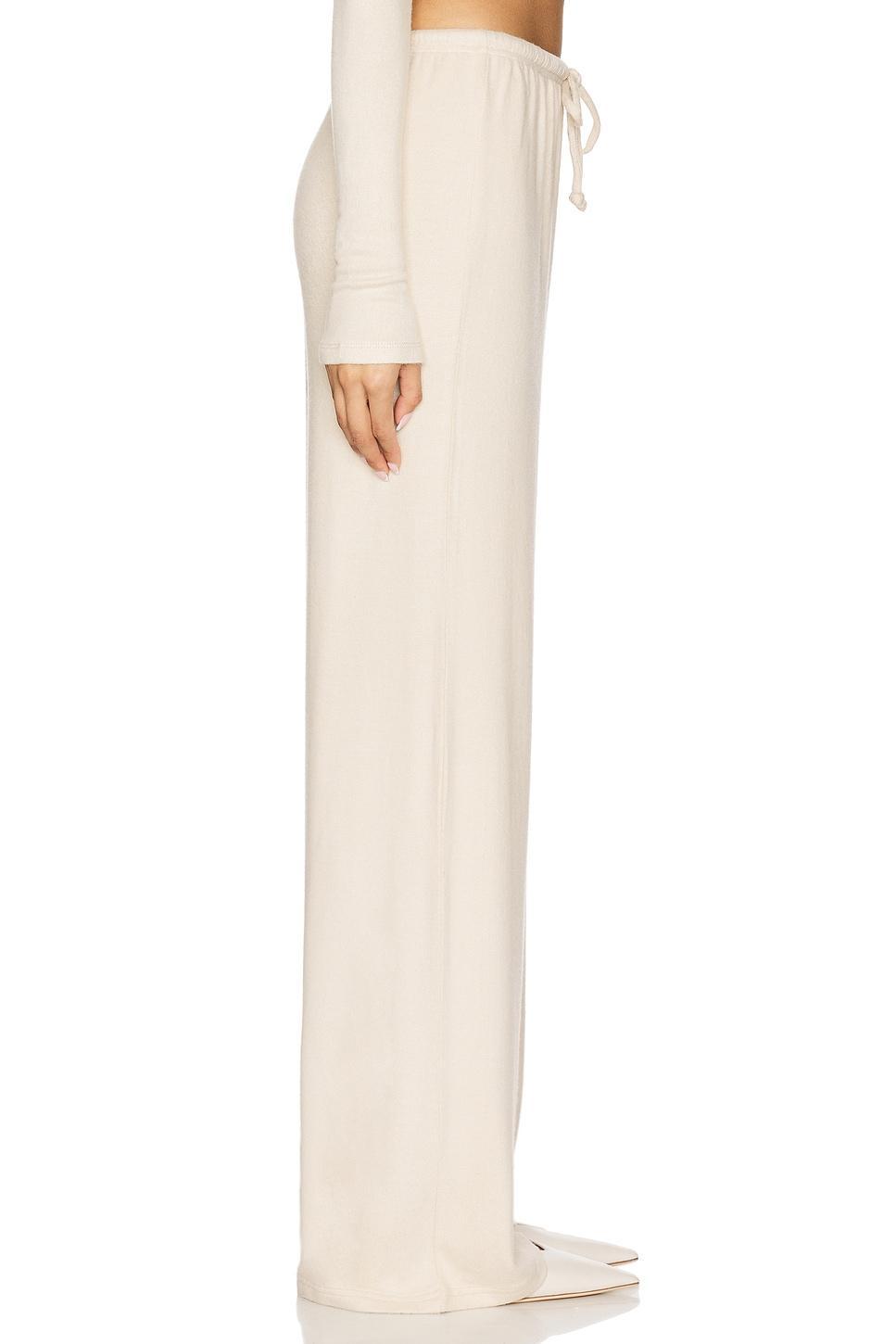 Faye Pant Lovers and Friends Product Image