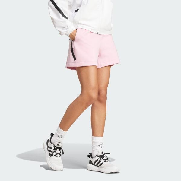 adidas Z.N.E. Shorts Product Image