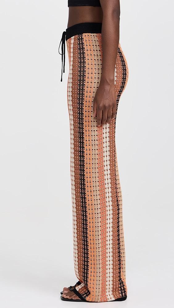 Seven Wonders Aimee Pants | Shopbop Product Image