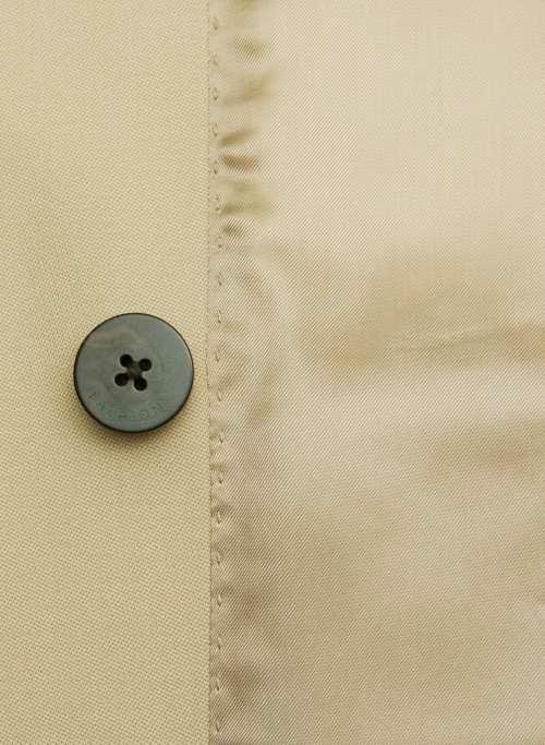 the constant™ coat Product Image