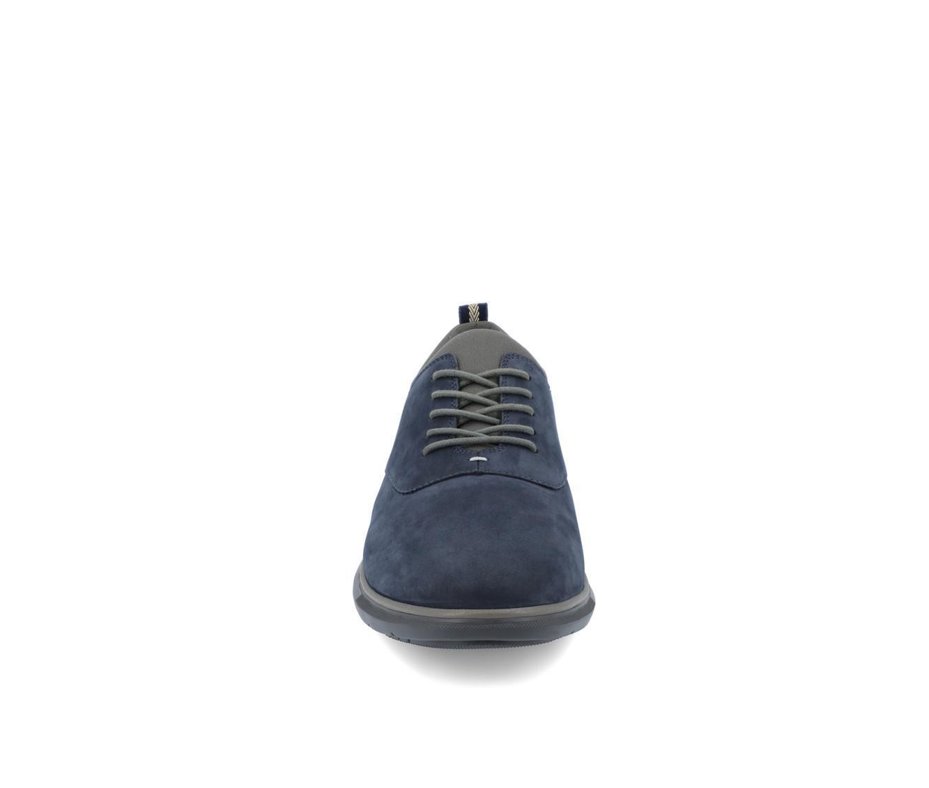 Men's Thomas & Vine Hyde Oxfords Product Image
