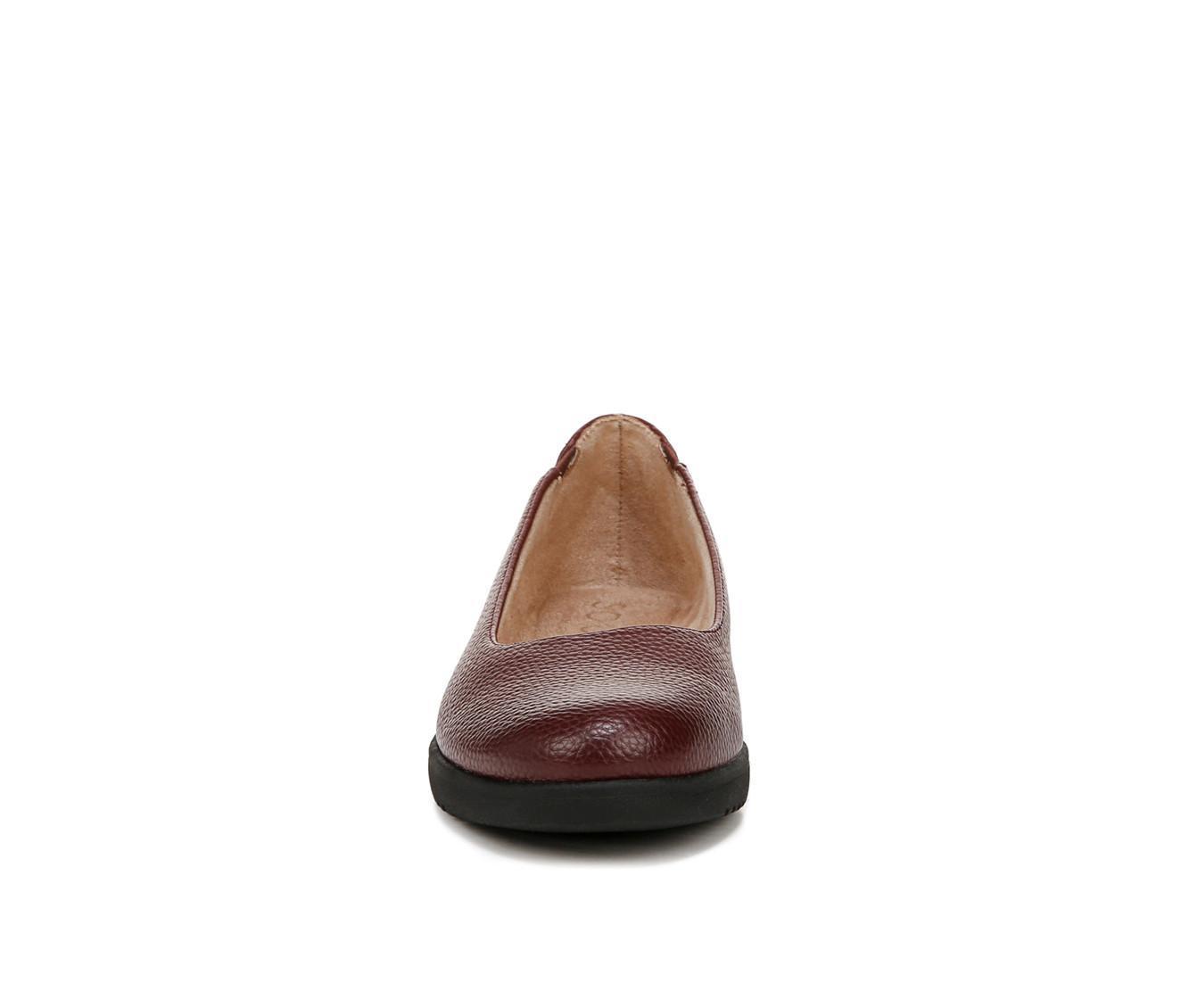 Women's Soul Naturalizer Idea-Ballet Flats Product Image