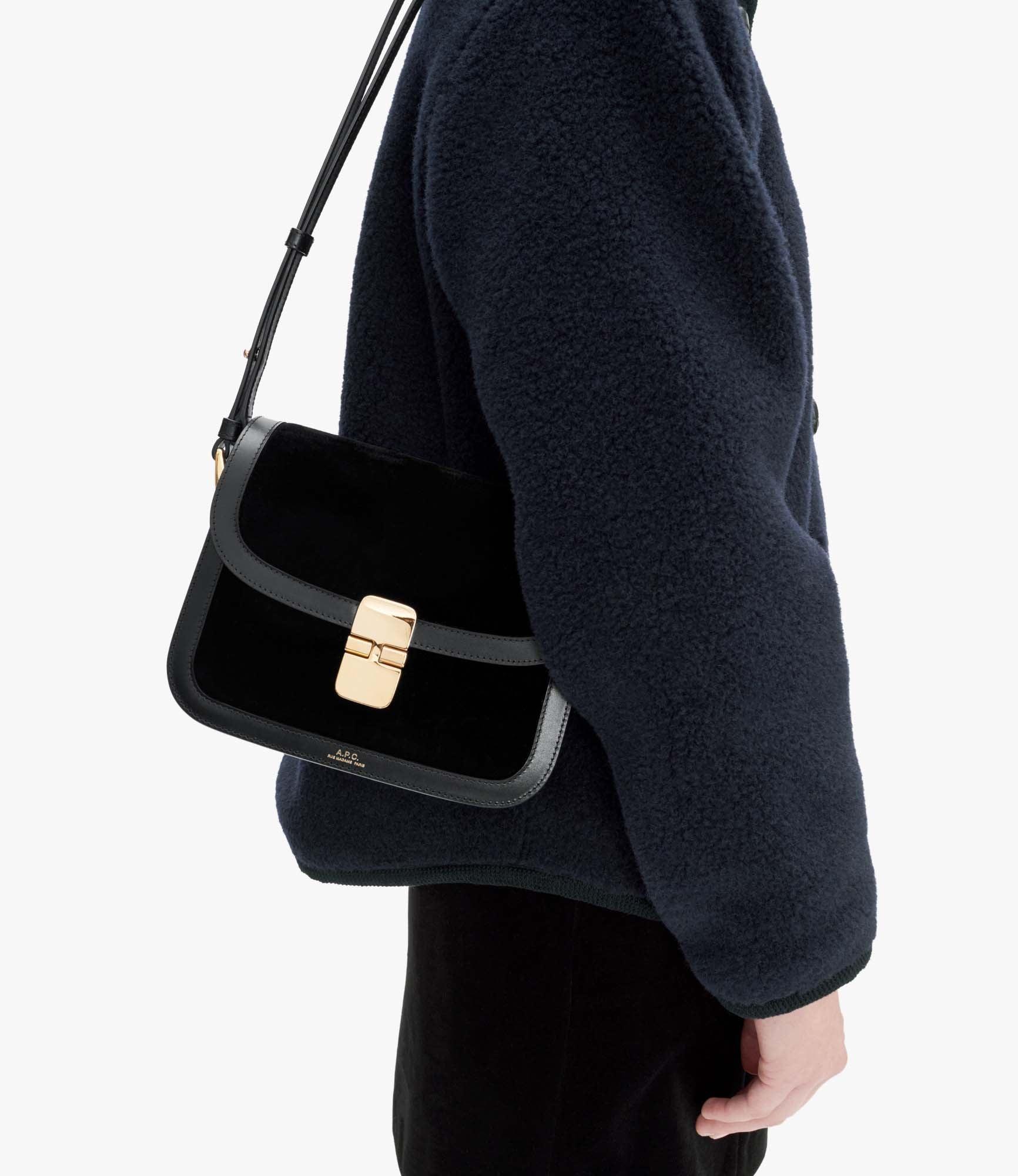 Grace Small bag Product Image