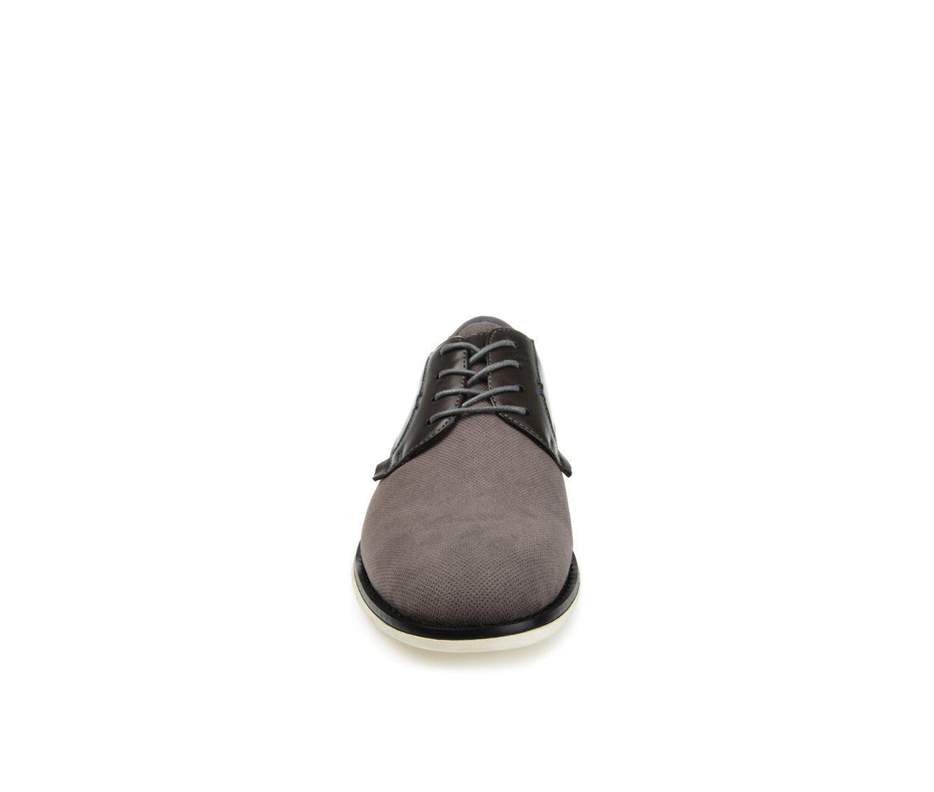 Men's Vance Co. Murray Dress Shoes Product Image