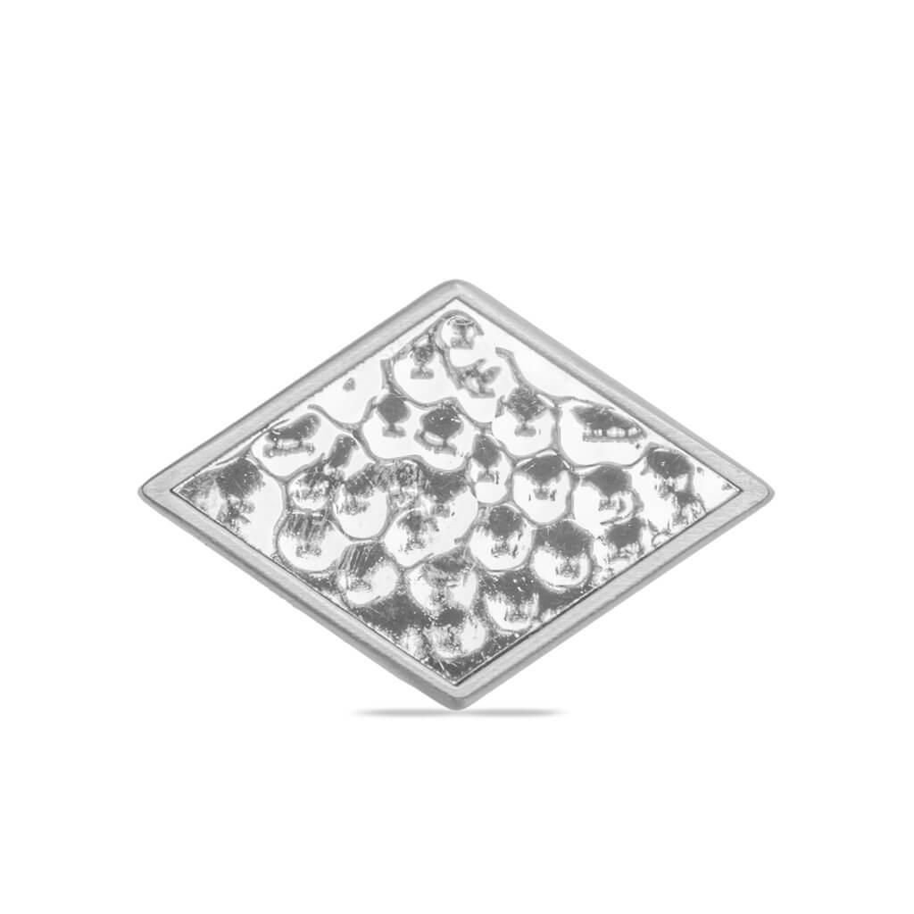 Product Card