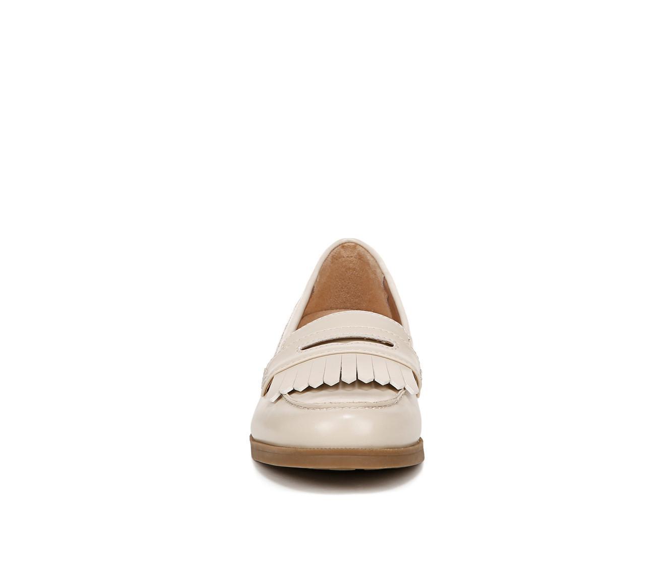 Women's LifeStride Santana Loafers Product Image