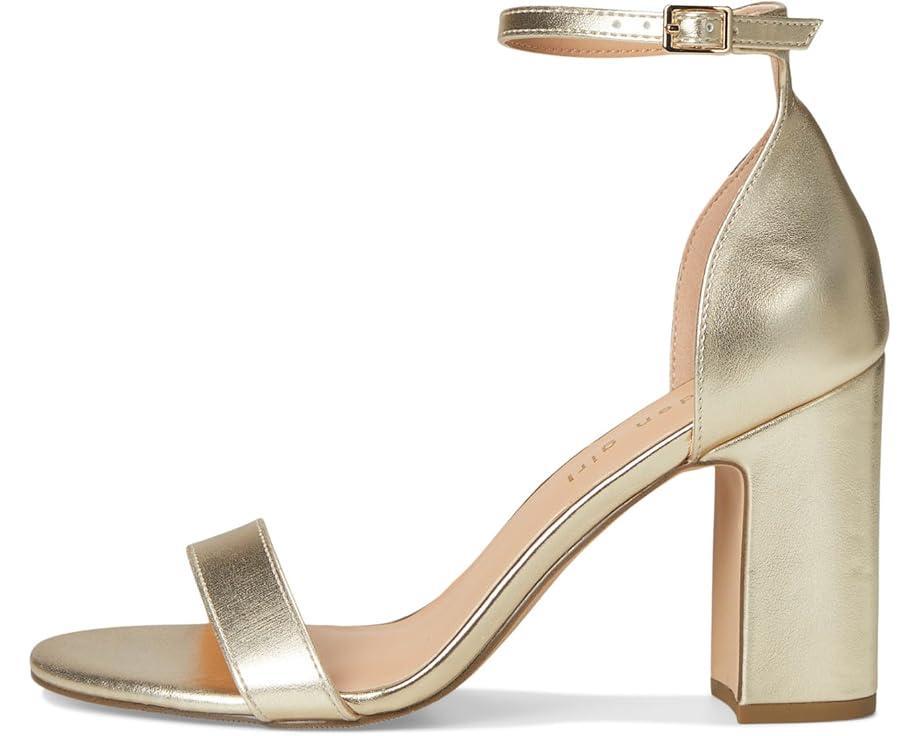 Women's Madden Girl Sashha Product Image