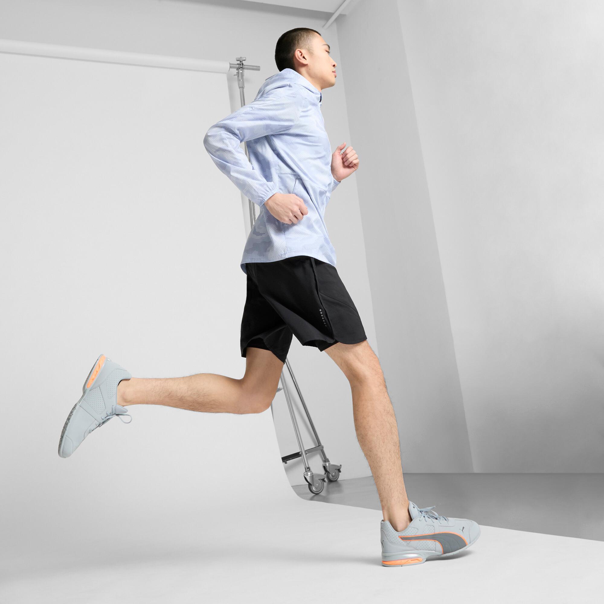 Tazon 7 Evo Men's Running Shoes Product Image