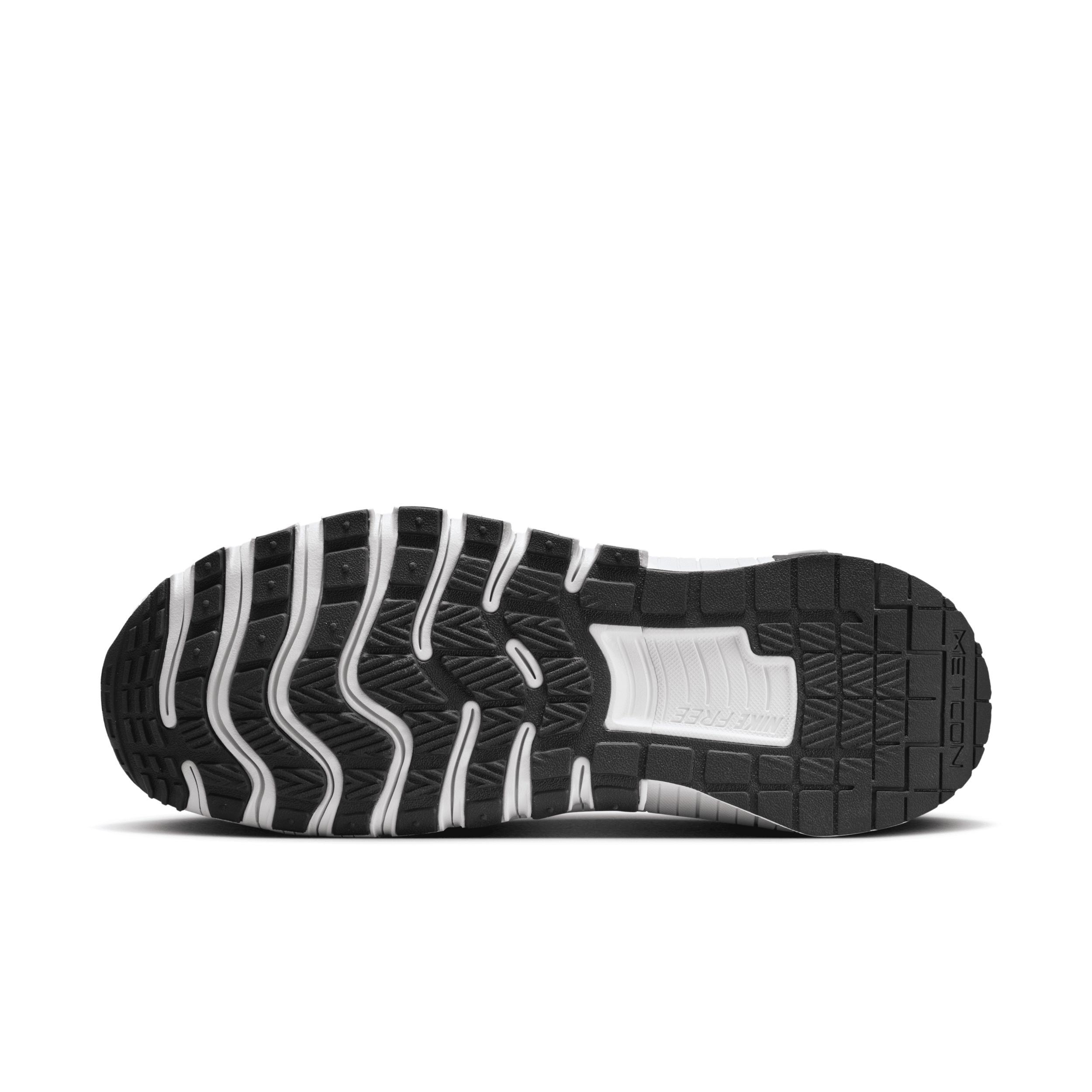 Nike Men's Free Metcon 6 Workout Shoes Product Image