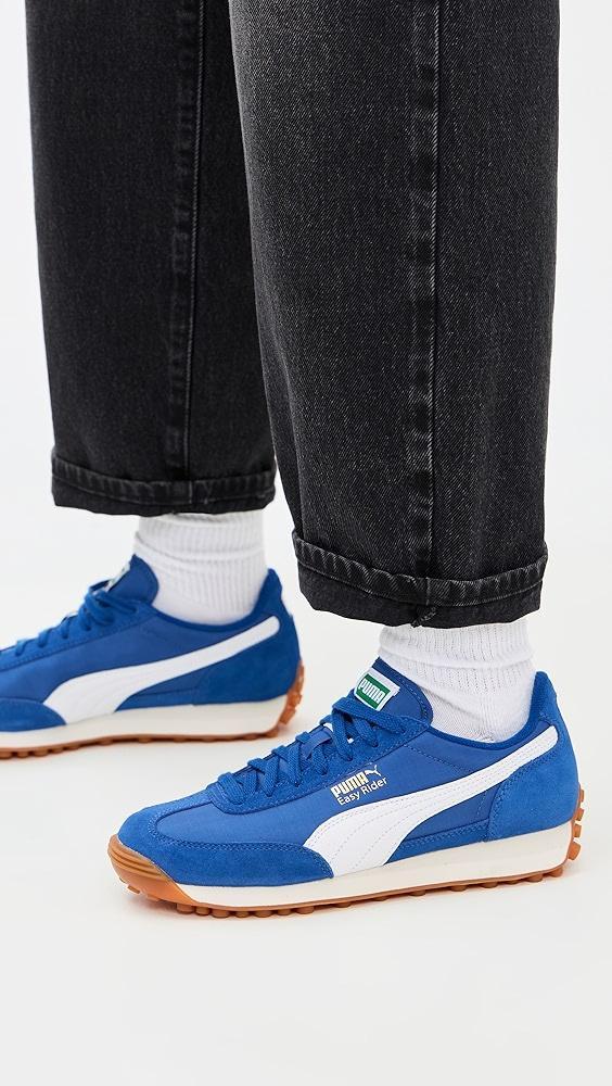PUMA Easy Rider Vintage Sneakers | Shopbop Product Image