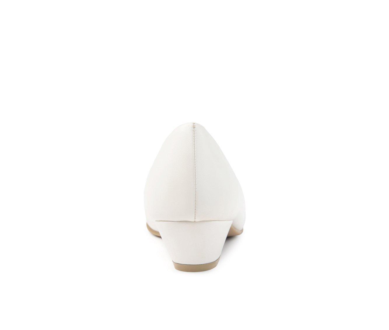 Women's Journee Collection Saar Pumps Product Image