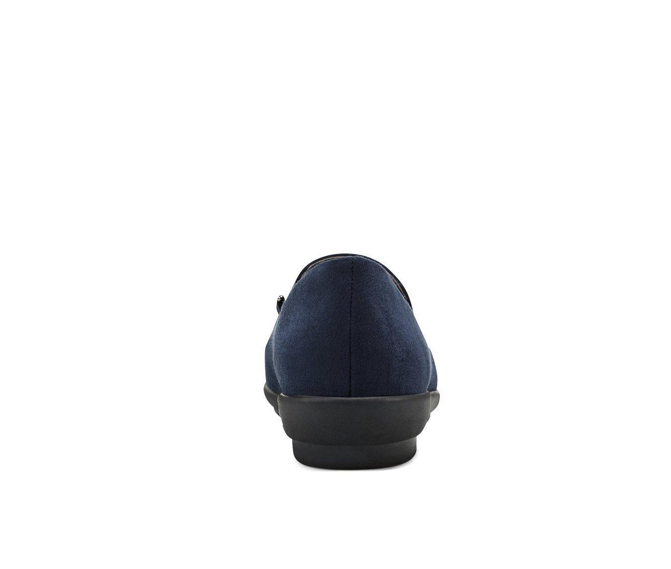 Women's Baretraps Colette Flats Product Image