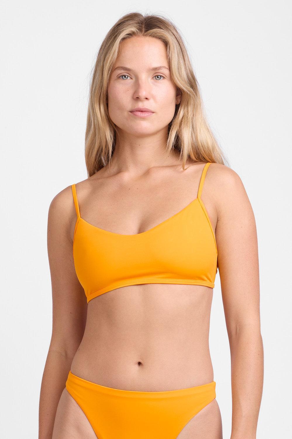 Sale Hikari Bikini Top Product Image