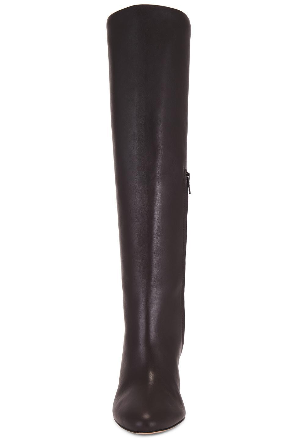 Cassidy Calf Boot Studio Amelia Product Image