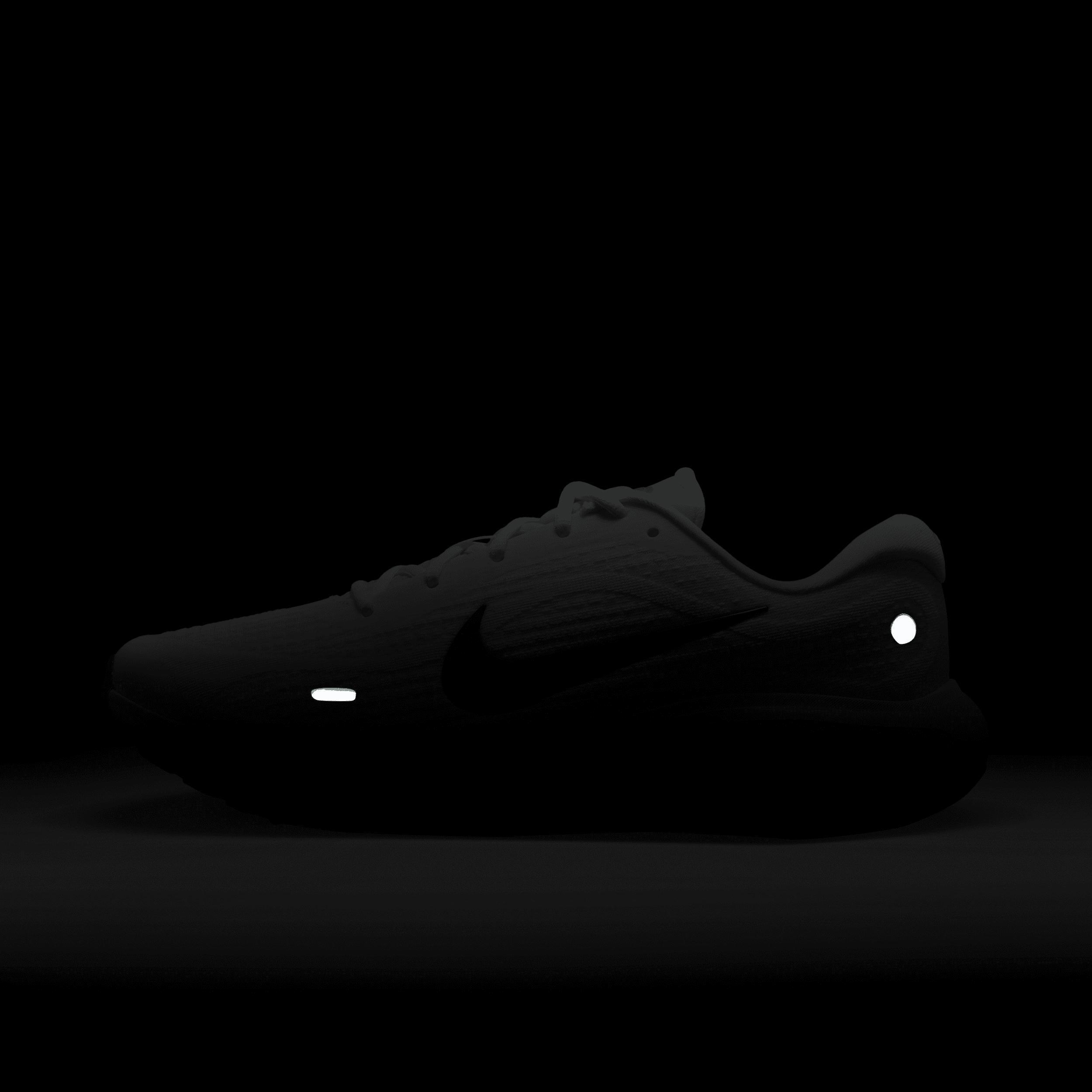 Nike Mens Journey Run Running Shoe Product Image