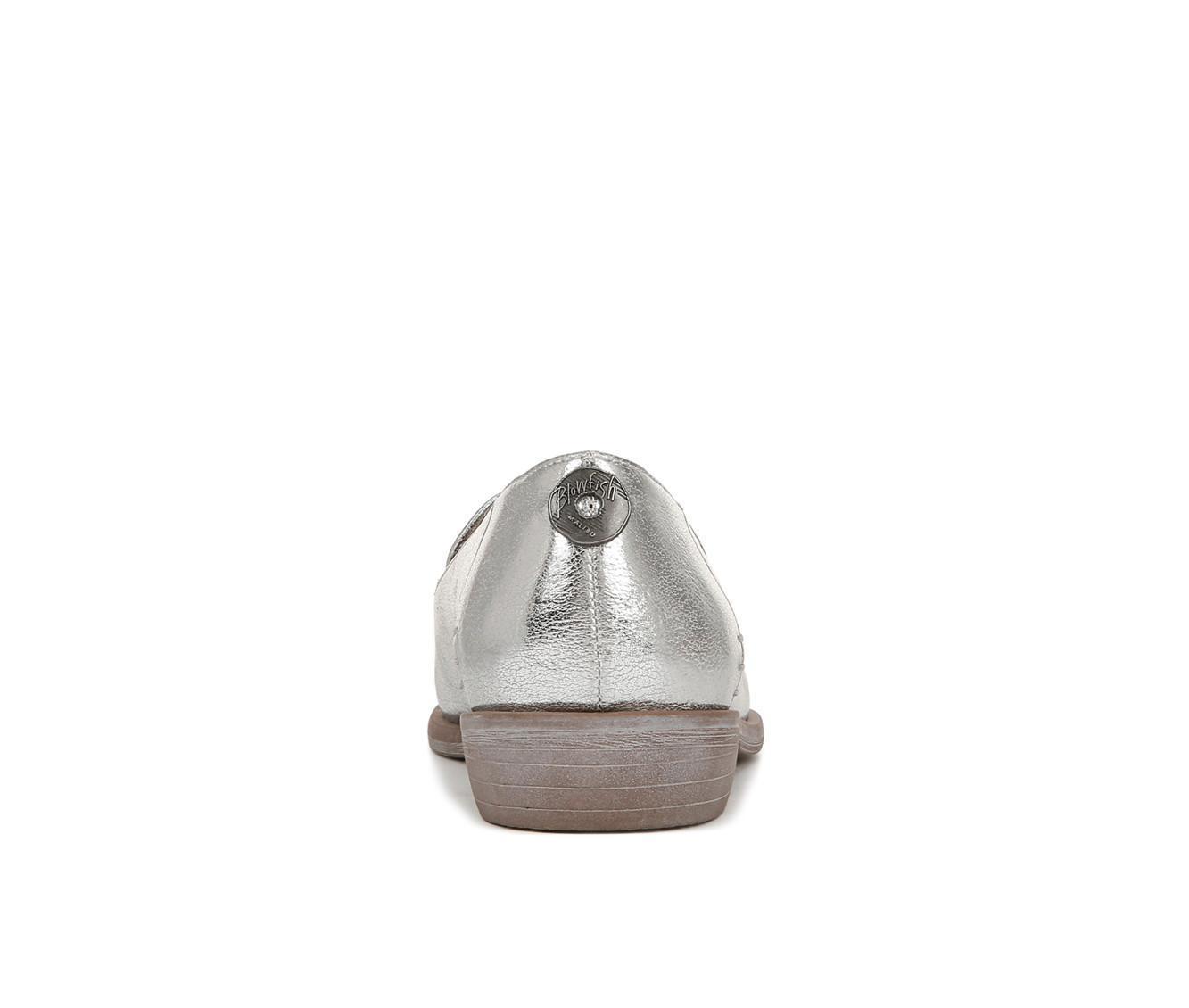 Women's Blowfish Malibu Harper Loafers Product Image