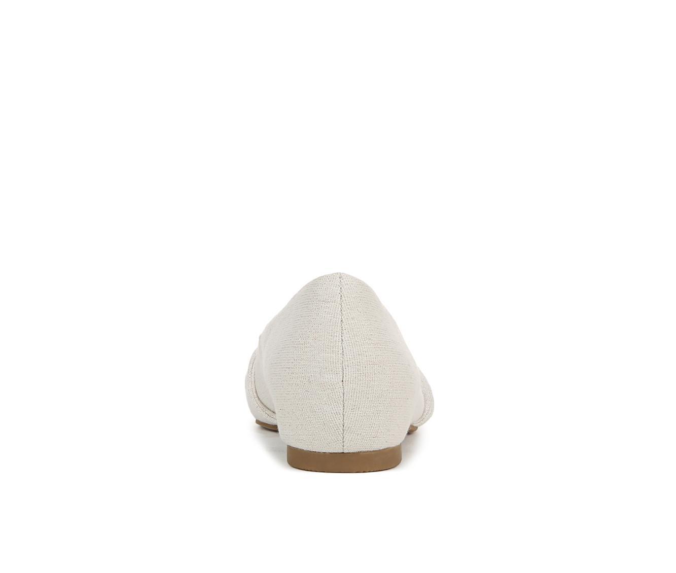 Women's LifeStride Palm Flats Product Image
