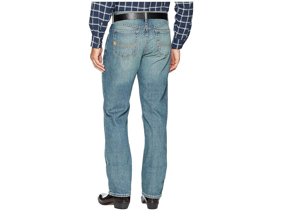 Ariat M2 Relaxed Bootcut Jeans Product Image