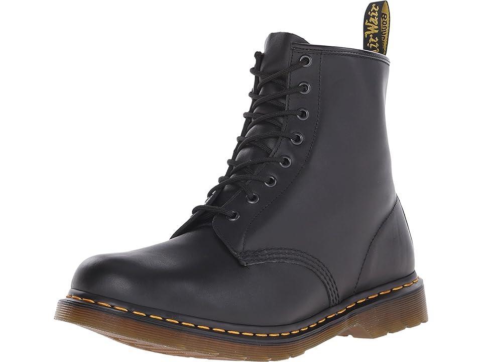 Dr. Martens 1460 Classic 8 Product Image