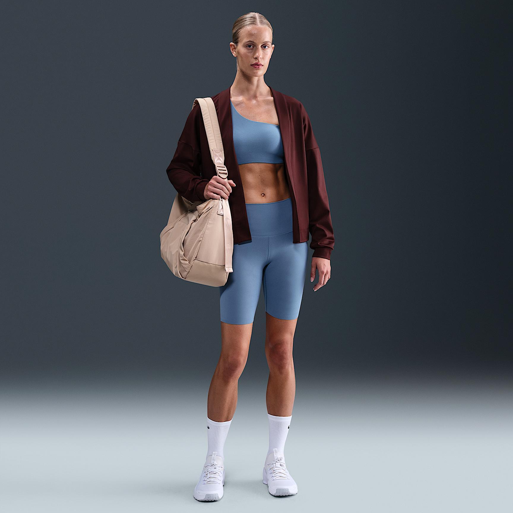 Nike Life Men's Fatigue Pants Product Image