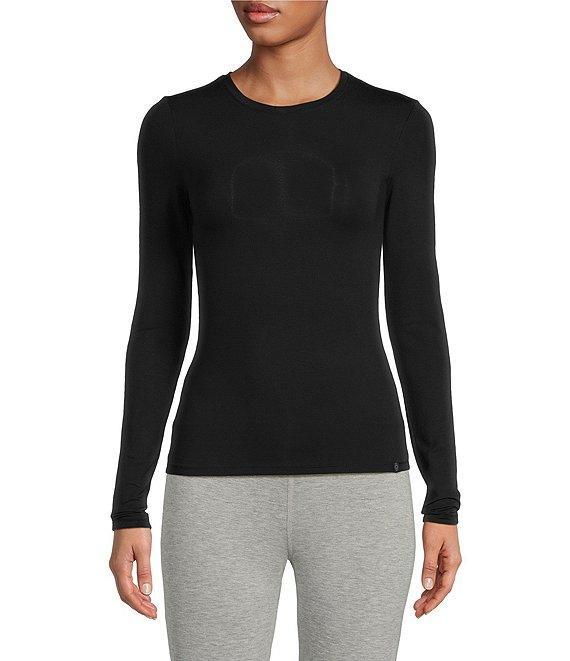 UGG Aidelene Long Sleeve Tee Product Image