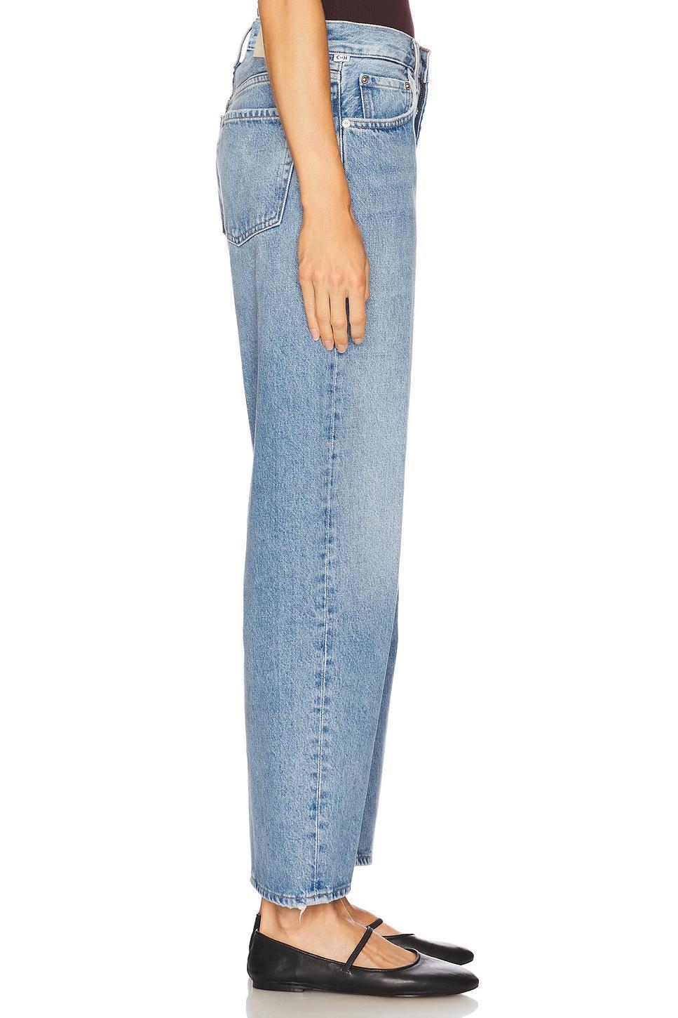 Miro Relaxed Citizens of Humanity Product Image