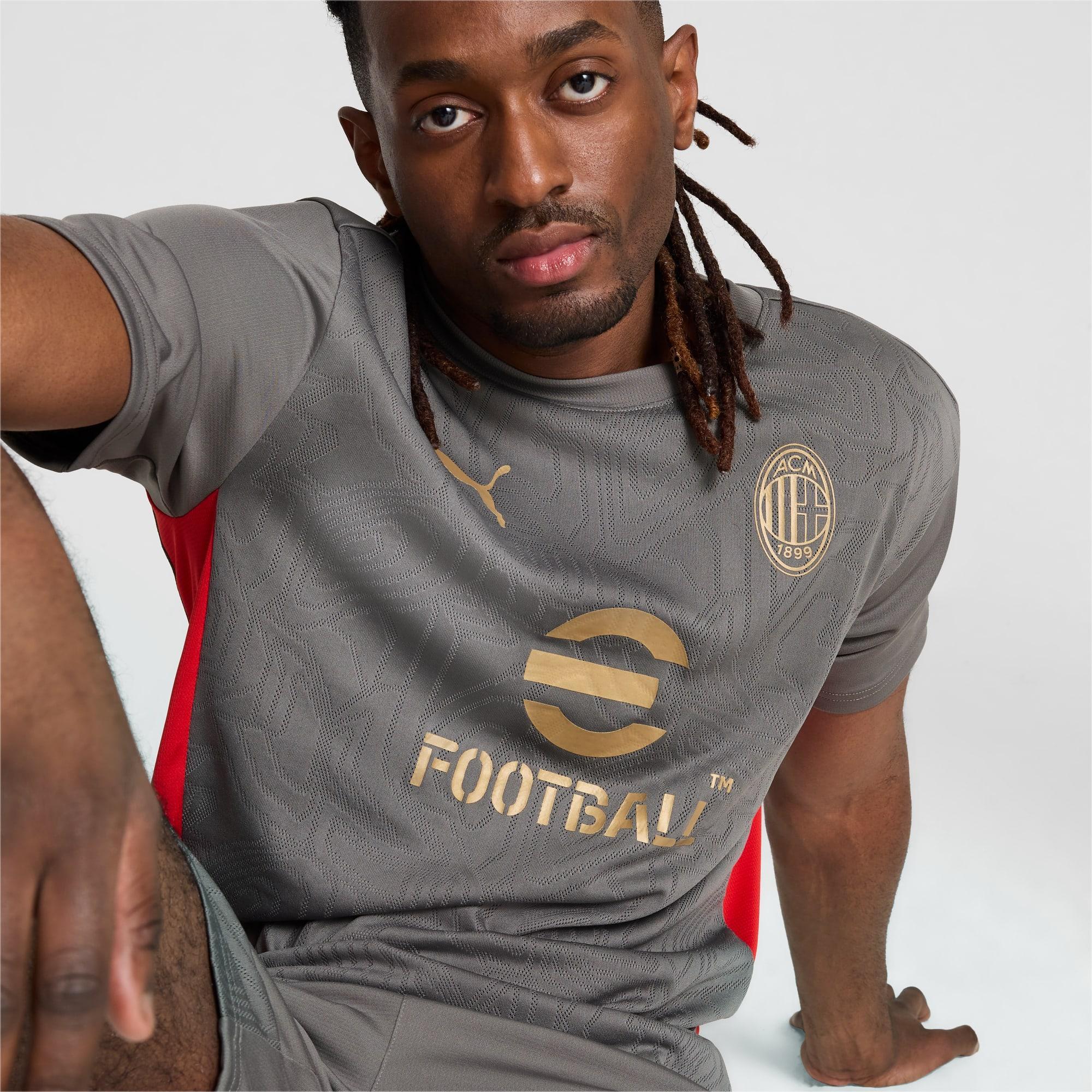 F1® 75yrs Regular Polo Men Product Image