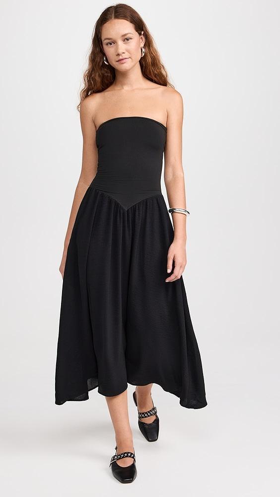 RESA Mackenzie Dress | Shopbop Product Image