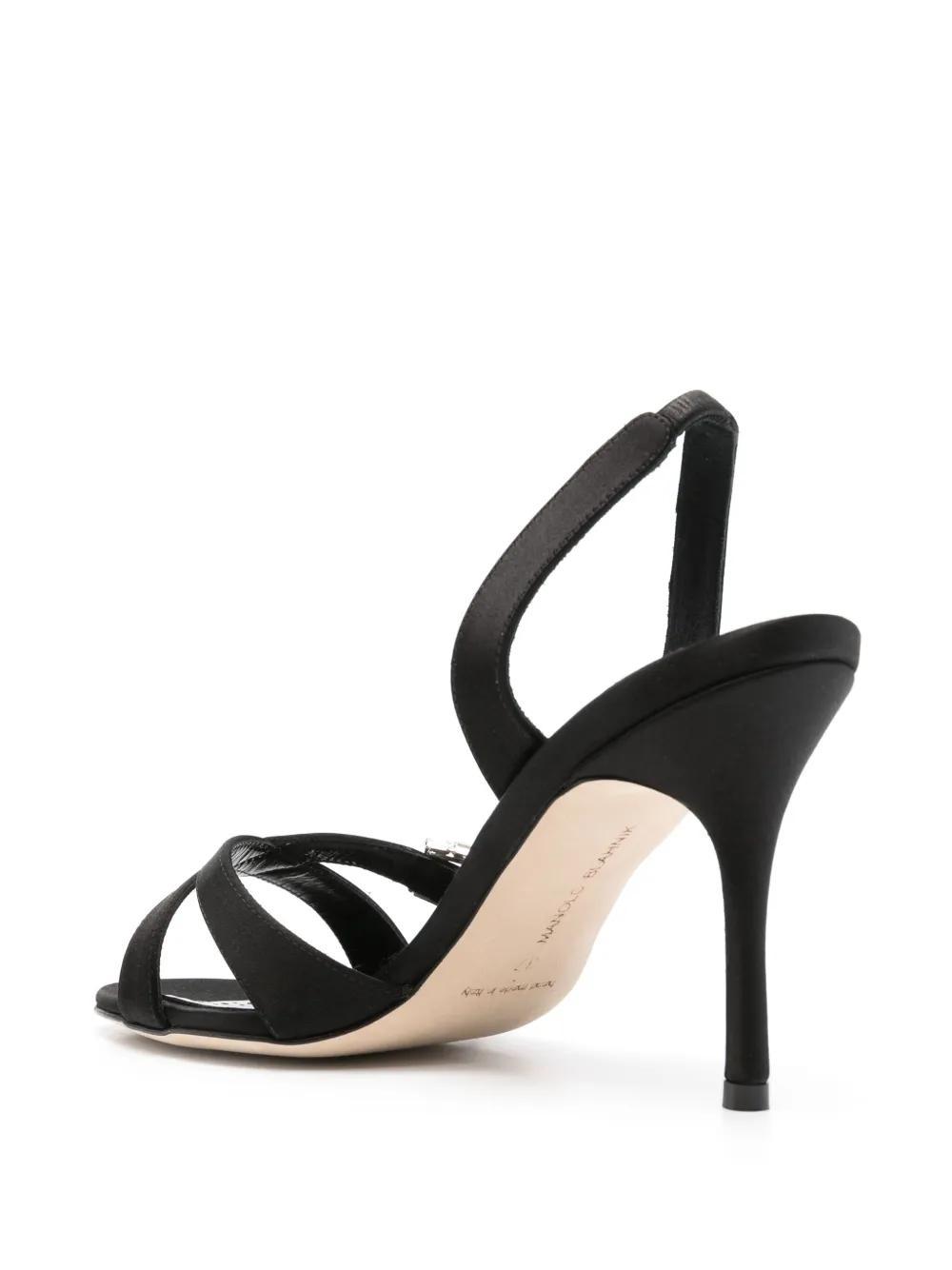 Ramisli 90mm sandals Product Image