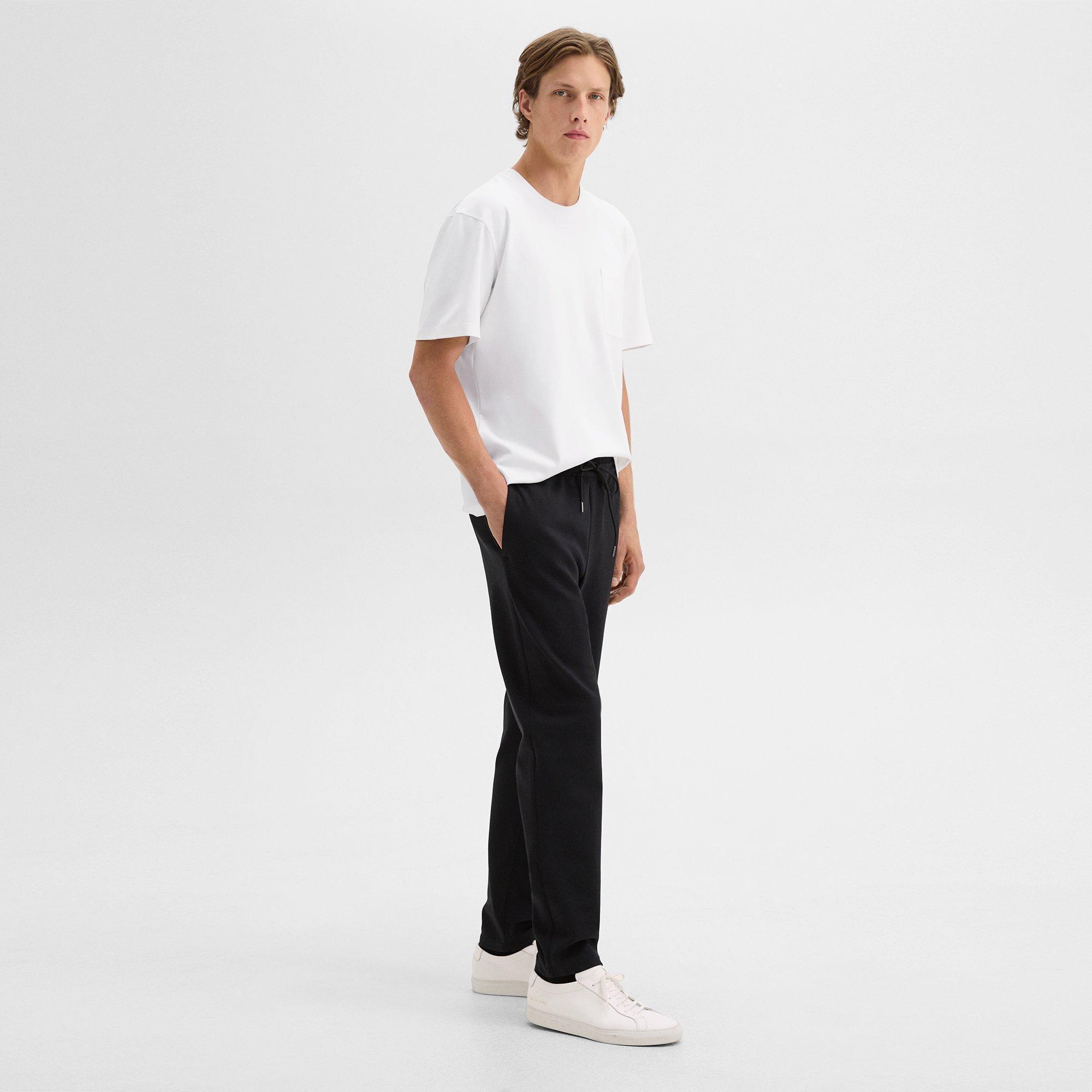 DS PANT Product Image