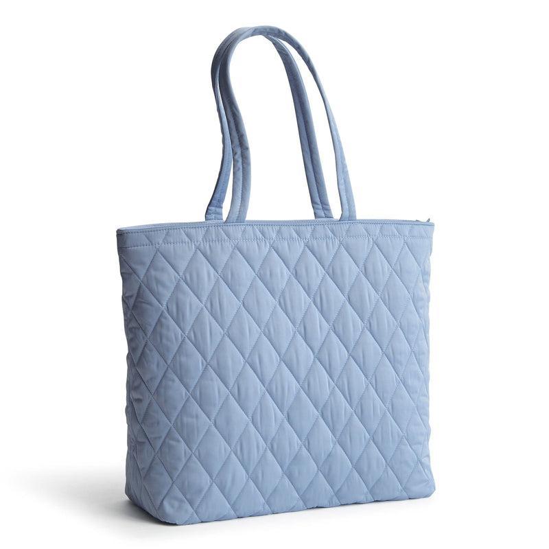 Original Tote Bag Product Image