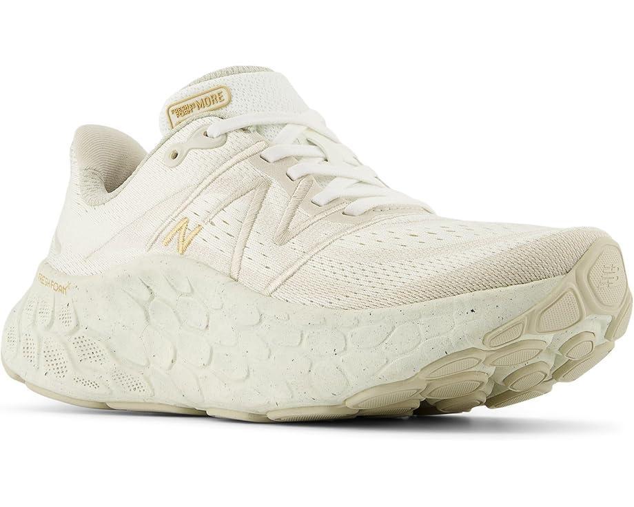 Fresh Foam X More v5 Product Image