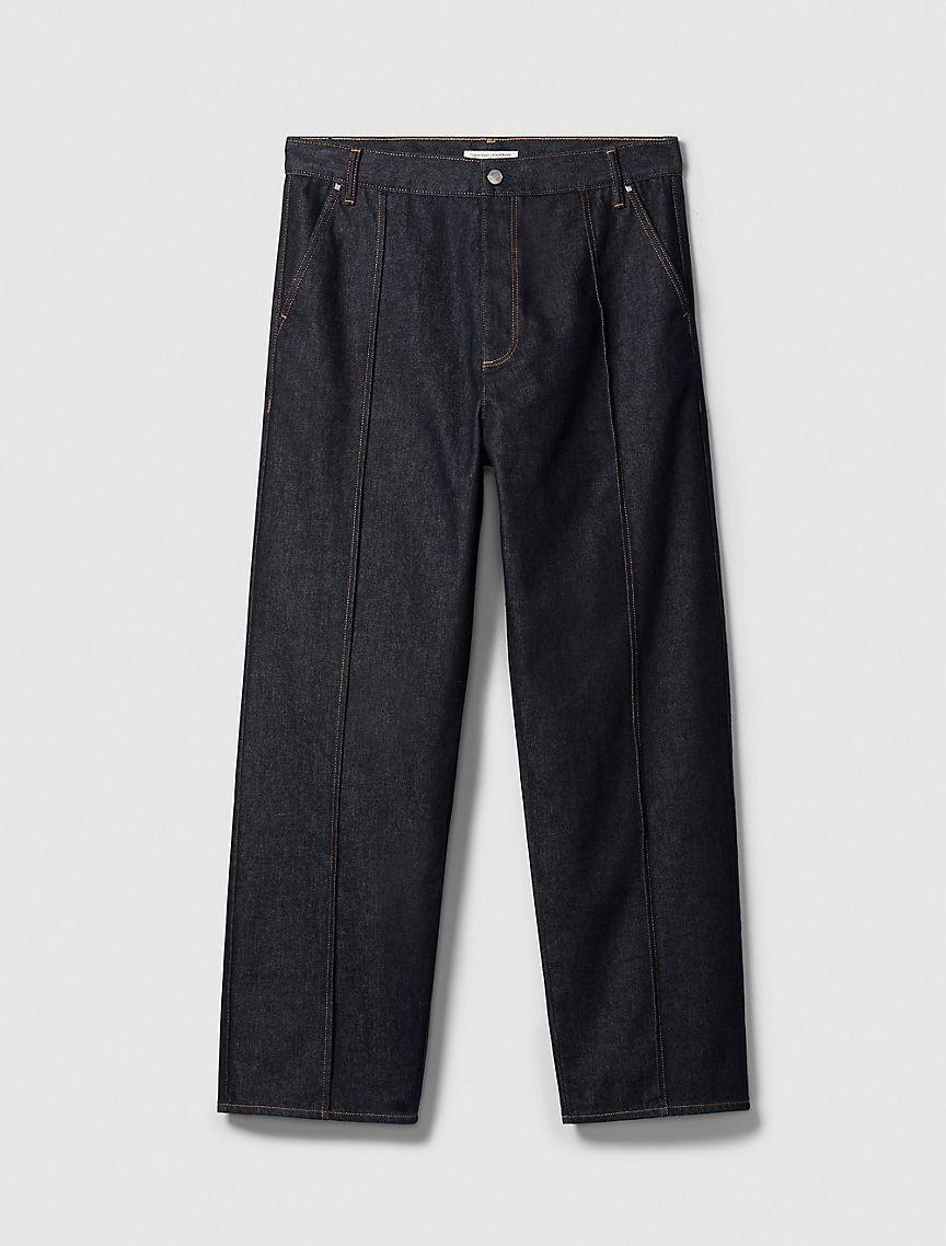 Slim Jeans Product Image