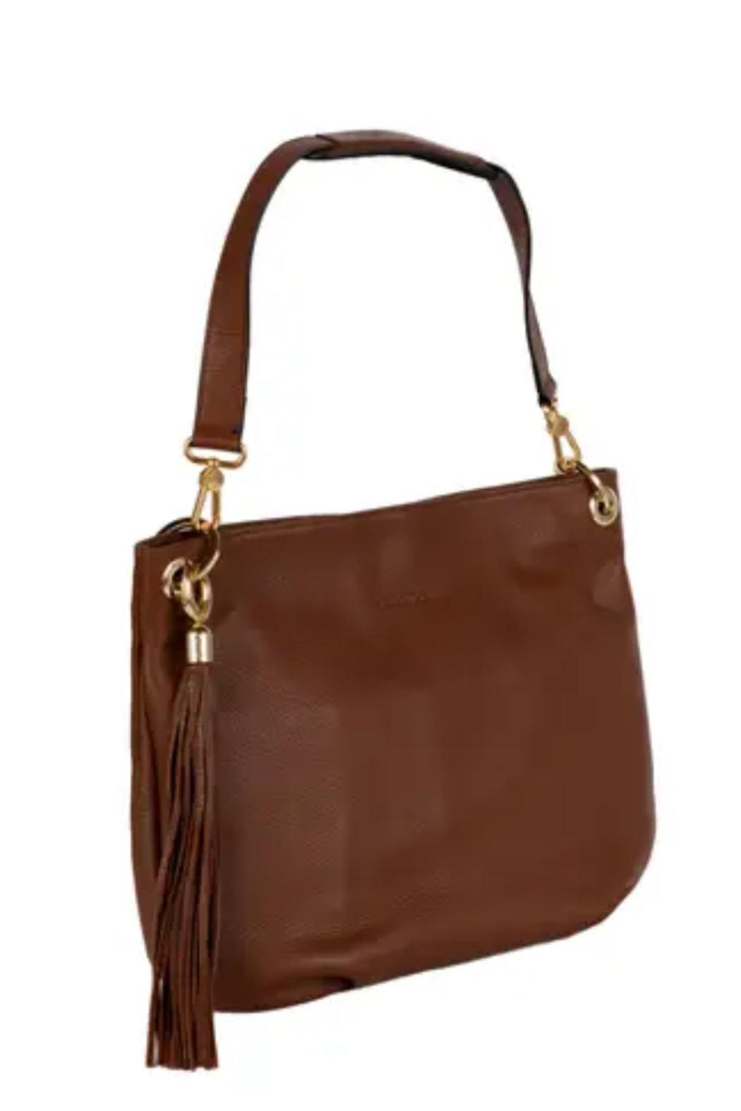 Harley Hobo Product Image