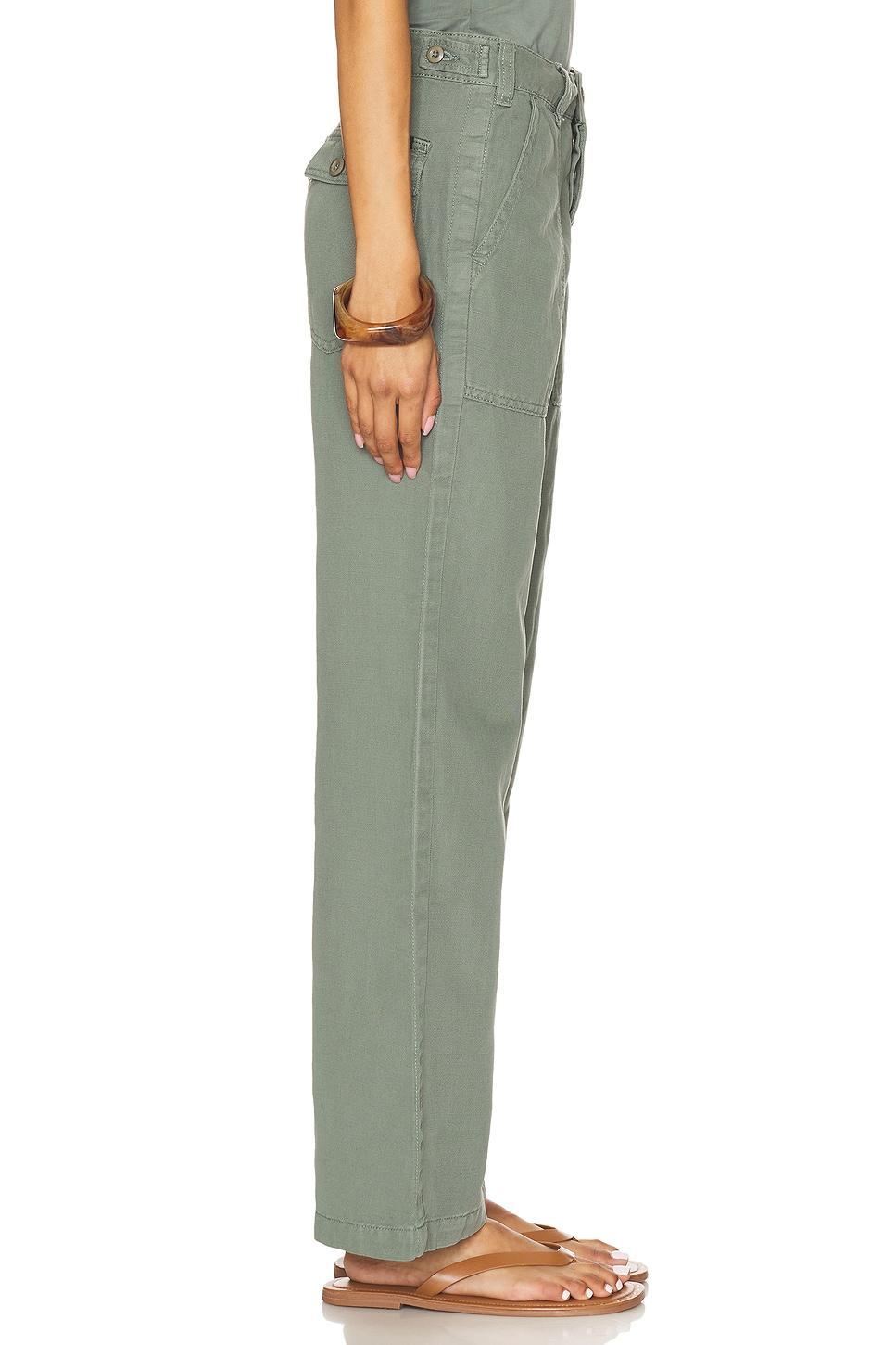 Army Pant Sanctuary Product Image