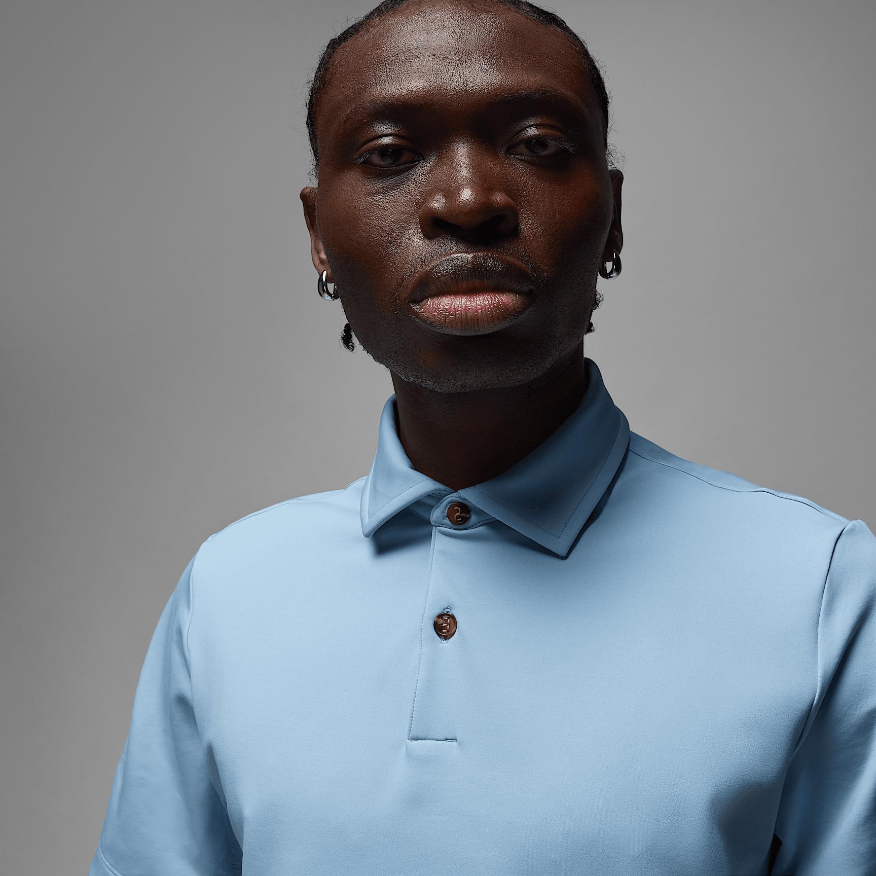 Men's Jordan Sport Golf Polo Product Image