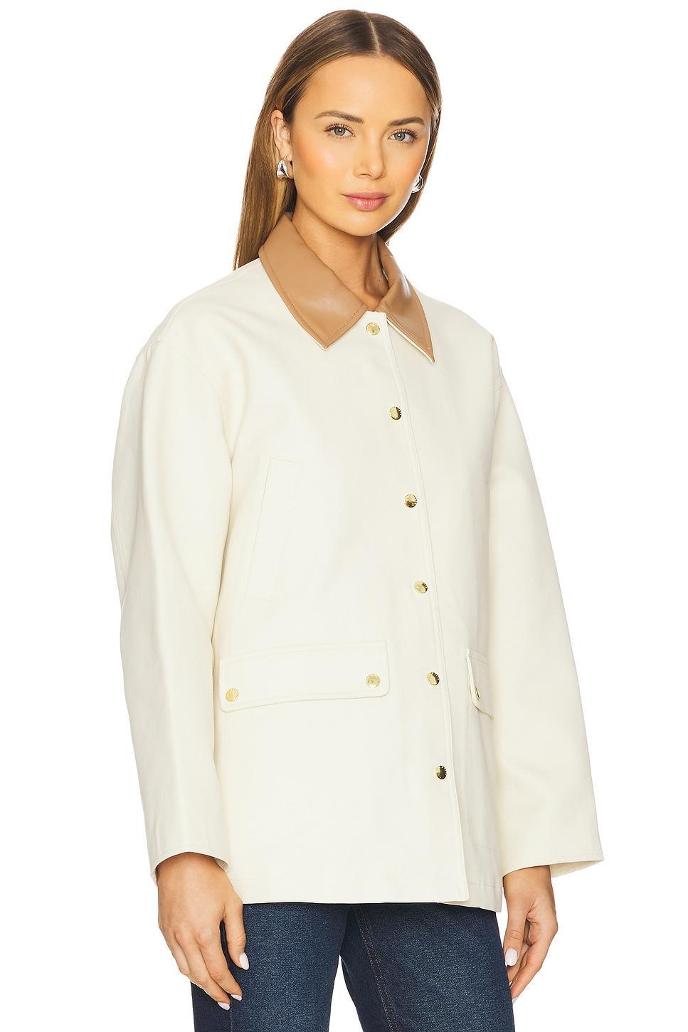 Cassidy Jacket Rag & Bone Product Image