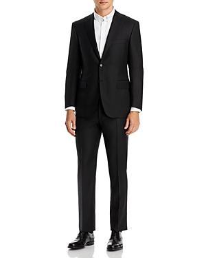 Canali Siena Suit - Classic Fit Product Image