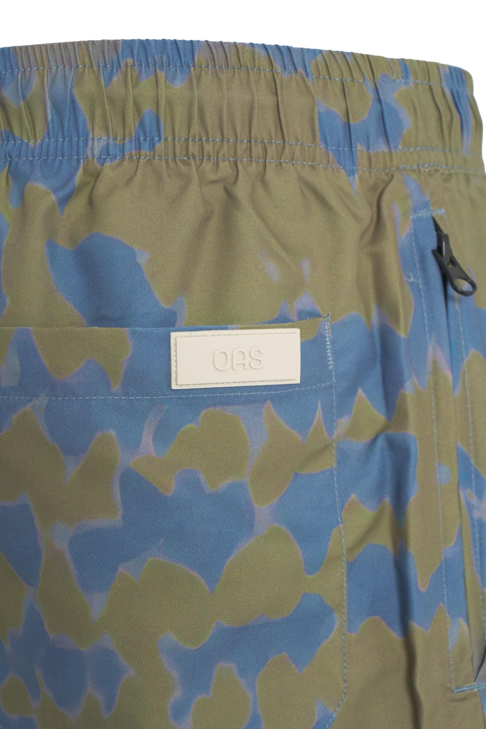 Swim shorts 'Highland' Product Image