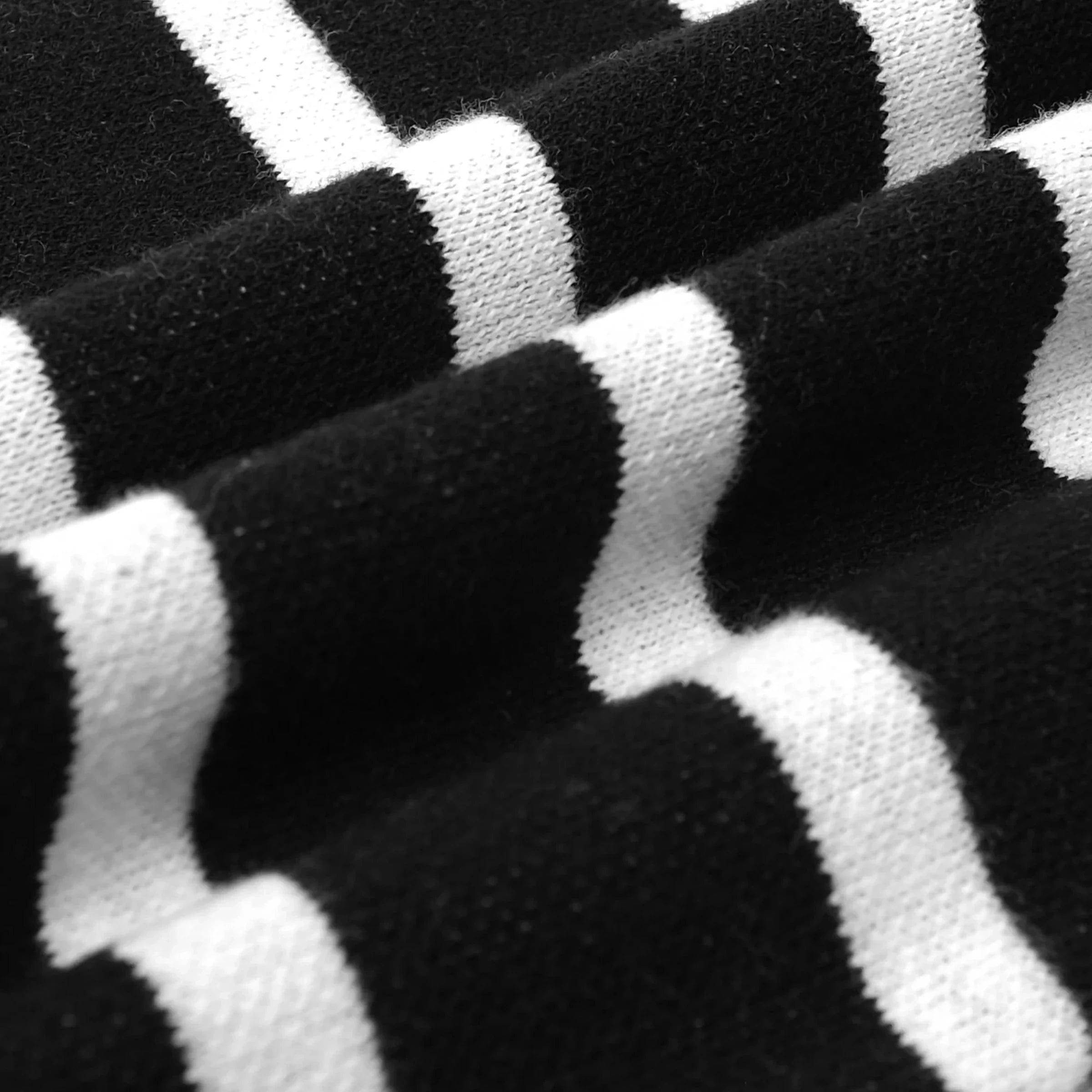 RORS KNIT SWEATER Product Image