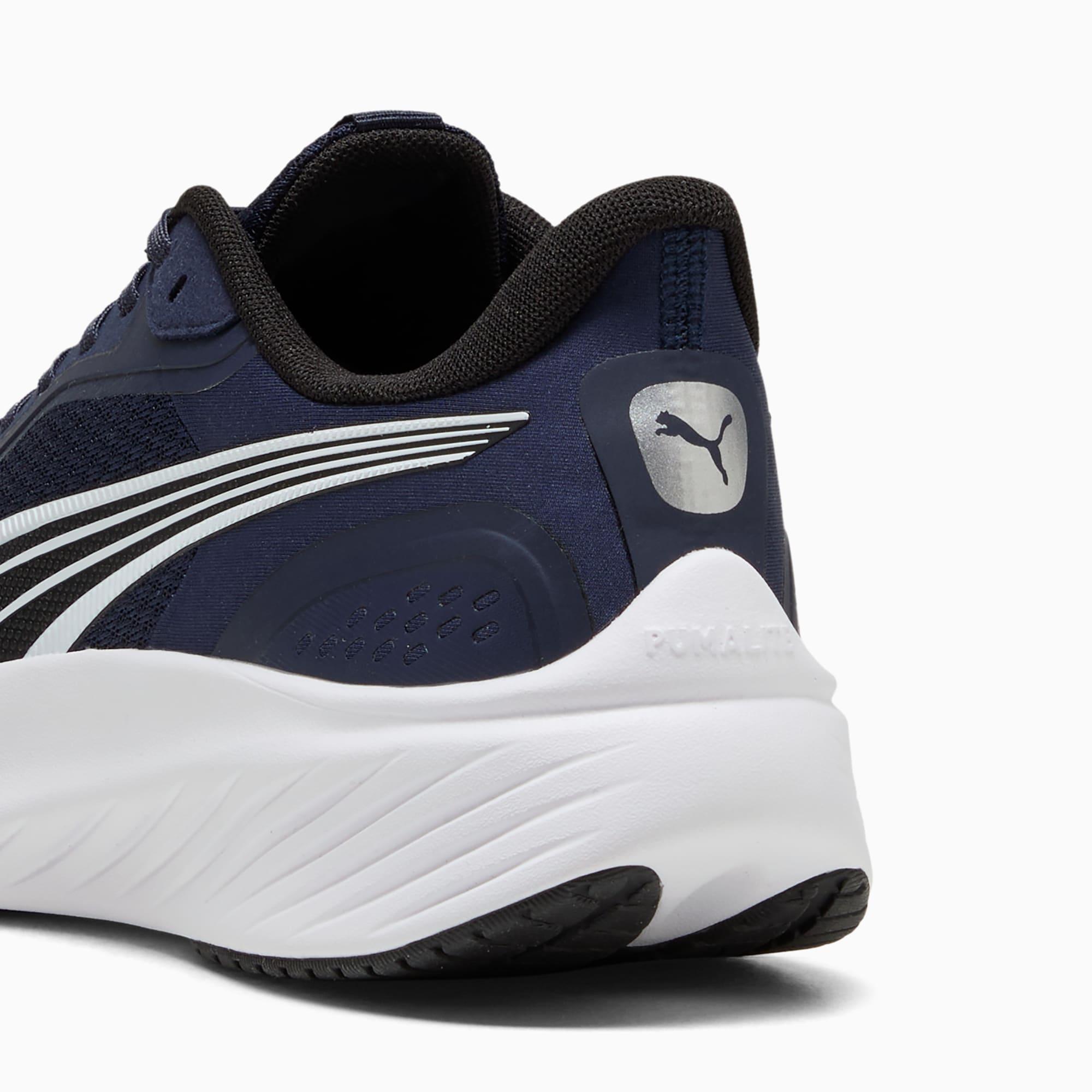 Pounce Lite Sneakers Product Image