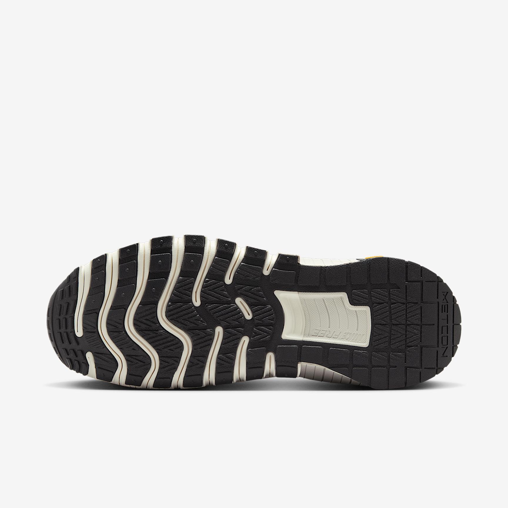 Nike Men's Free Metcon 6 Workout Shoes Product Image