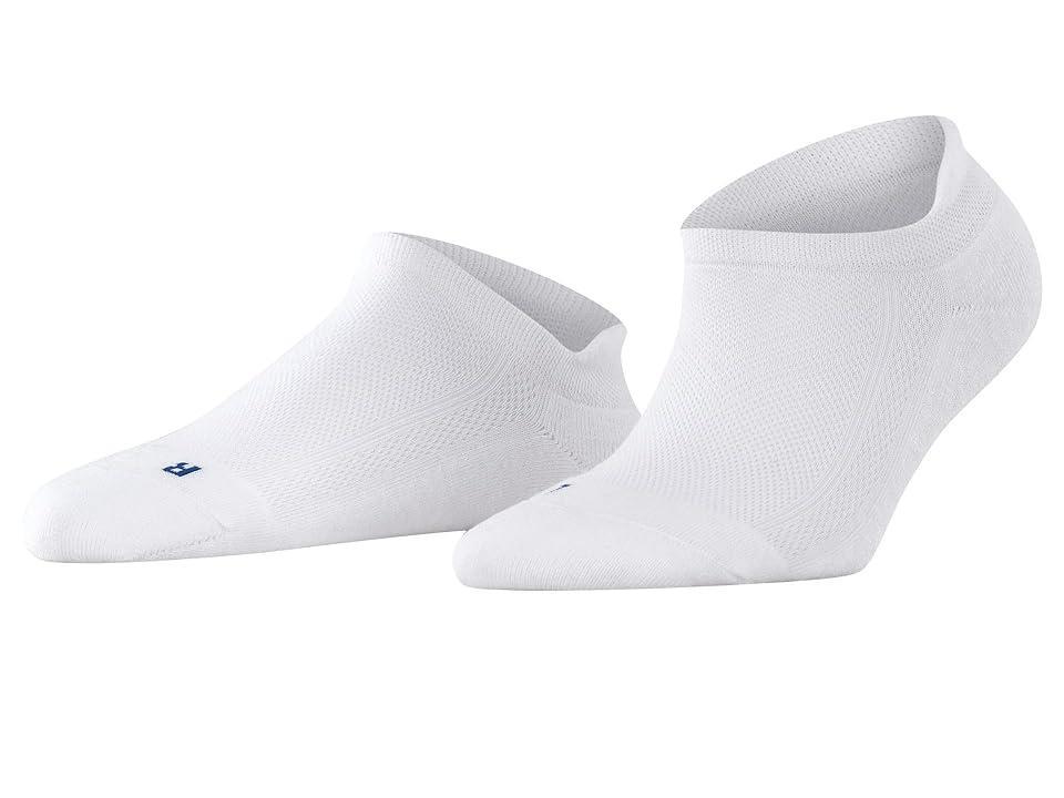 Falke Tiago Organic Cotton Blend Knee High Dress Socks Product Image