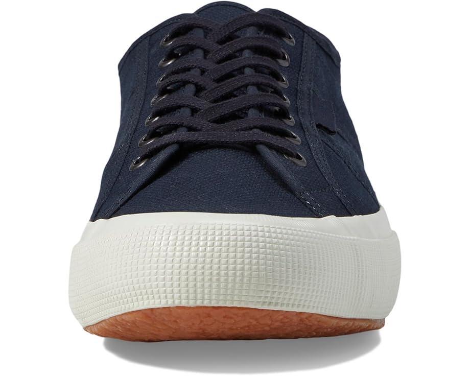 2750 Unlined Nappa Product Image