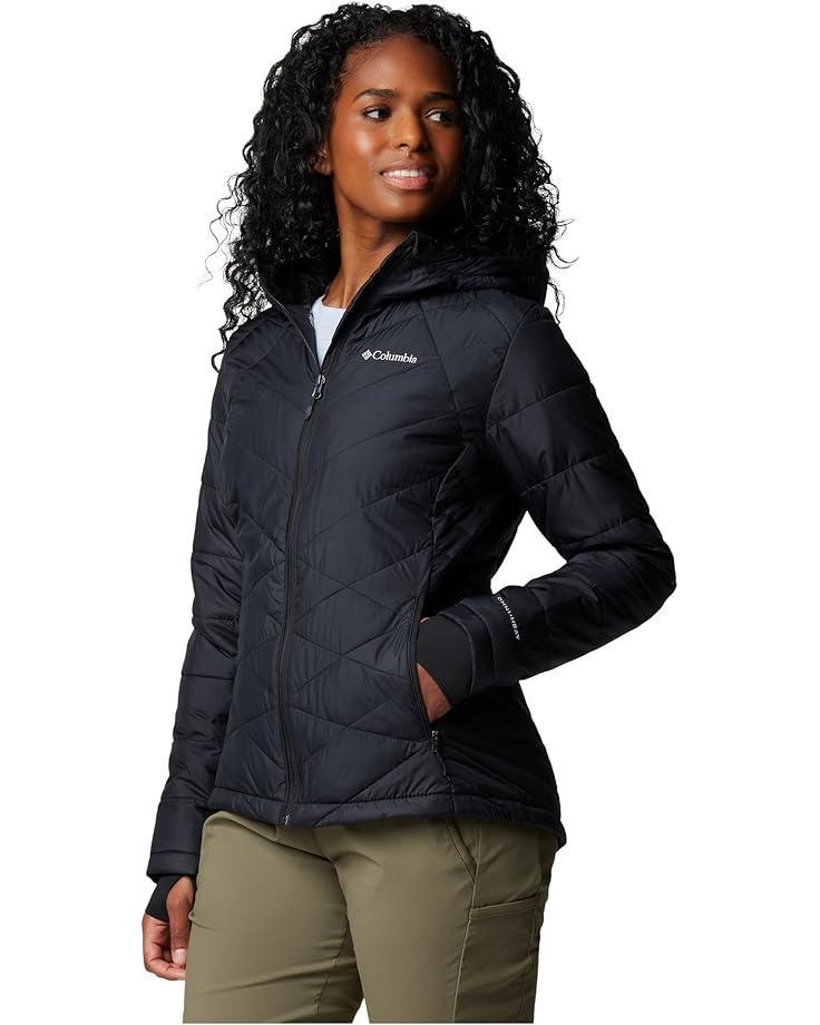 Heavenly&#8482; Jacket Product Image