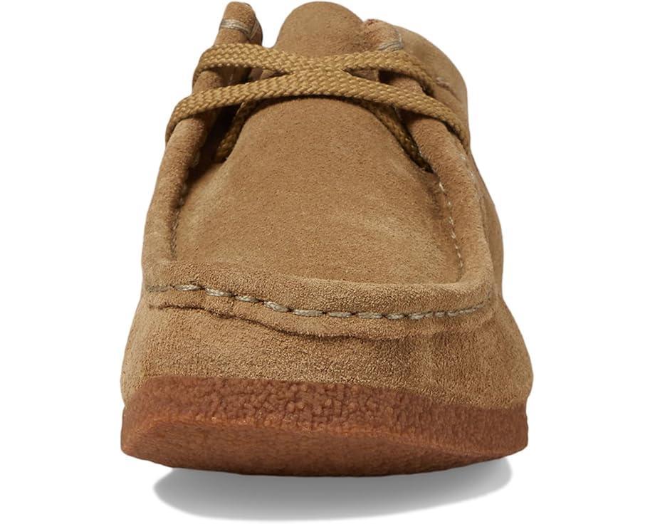 Men's Clarks Shacre Ii Run Shoes Product Image