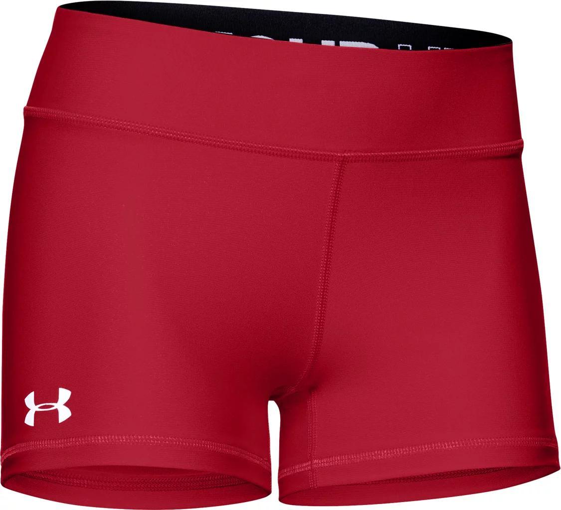 UA Team Product Image