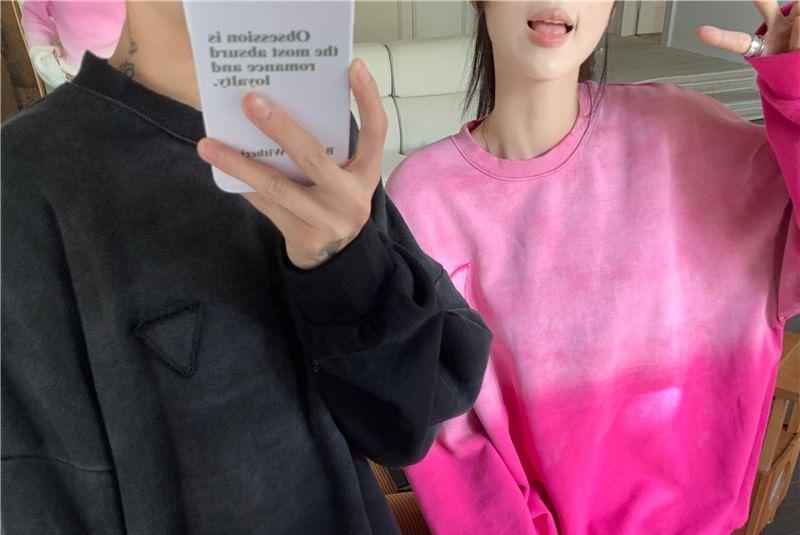 Product Card