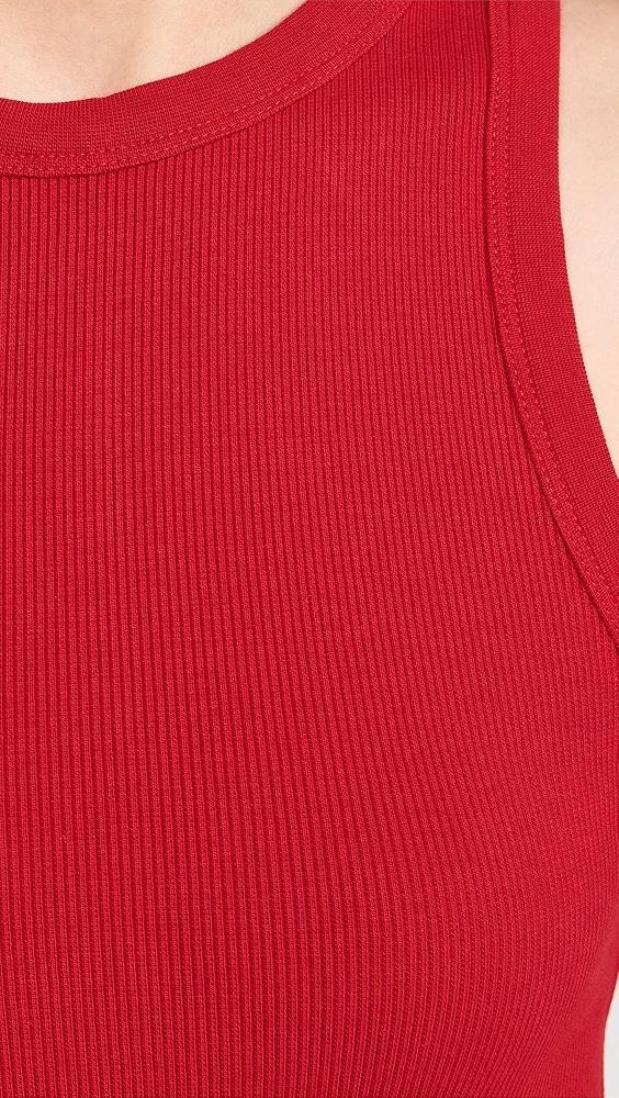 Sold Out NYC The RSVP Dress | Shopbop Product Image